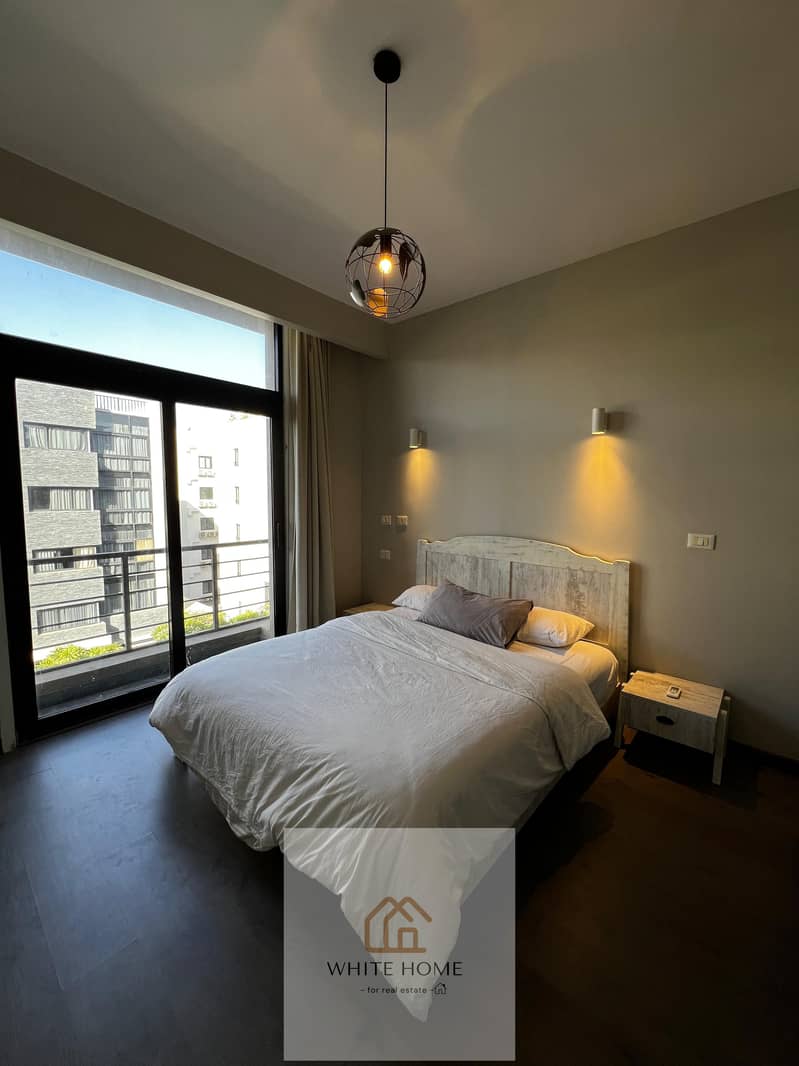 12 WhatsApp Image 2026-01-31 at 6.38. 47 PM (3). jpeg