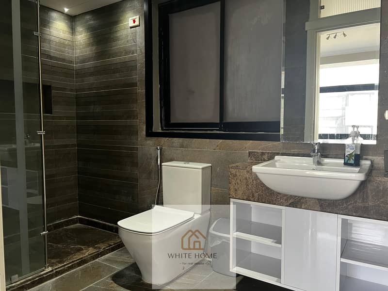 13 WhatsApp Image 2026-01-31 at 6.38. 47 PM. jpeg