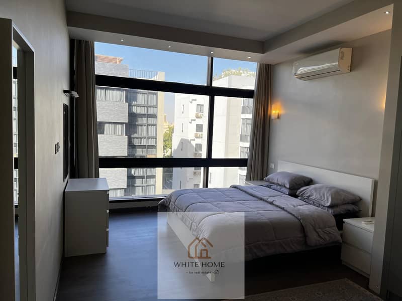 15 WhatsApp Image 2026-01-31 at 6.38. 48 PM (2). jpeg