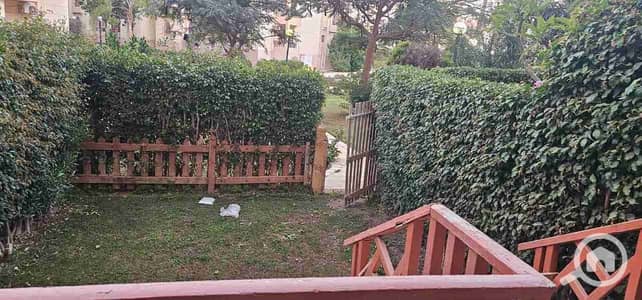 شقة 2 غرفة نوم للايجار في القاهرة الجديدة، القاهرة - 1000791128. jpg