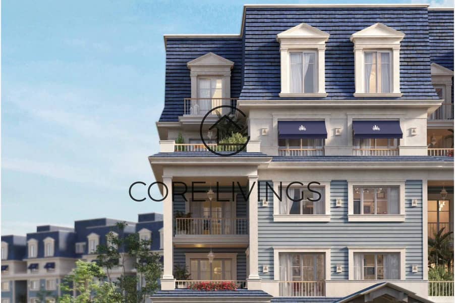 17 WhatsApp Image 2026-01-28 at 2.35. 22 PM. jpeg