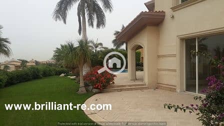 فیلا 4 غرف نوم للايجار في القطامية، القاهرة - 20160326_095036. jpg