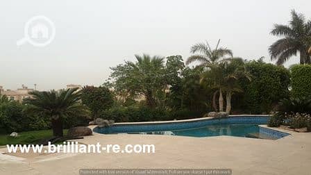 3 20160326_095146. jpg