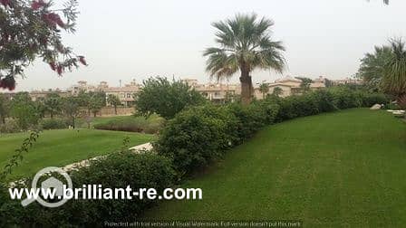 4 20160326_095033. jpg