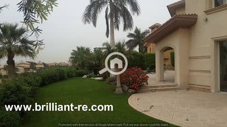 6 20160326_095122. jpg