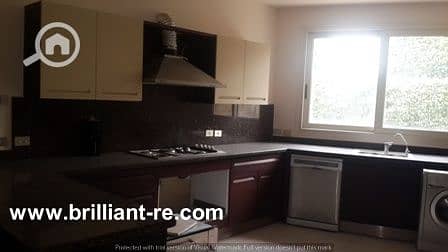 8 20160326_095201. jpg