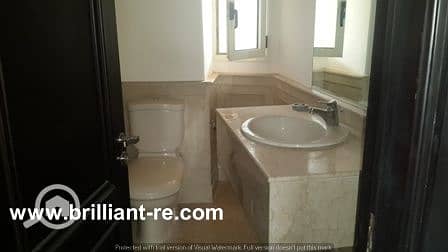 9 20160326_095207. jpg