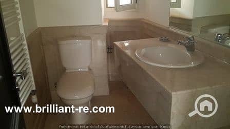 10 20160326_095216. jpg