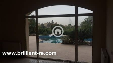 11 20160326_095227. jpg