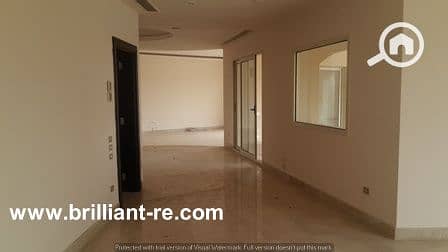 12 20160326_095230. jpg