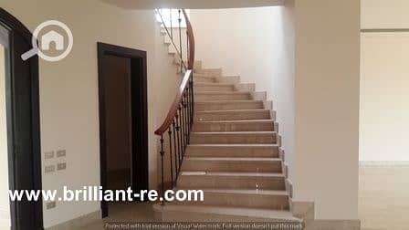 13 20160326_095239. jpg