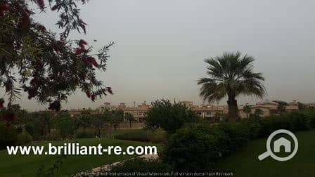 15 20160326_095030. jpg