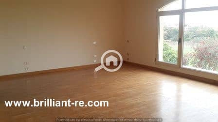 16 20160326_095310. jpg