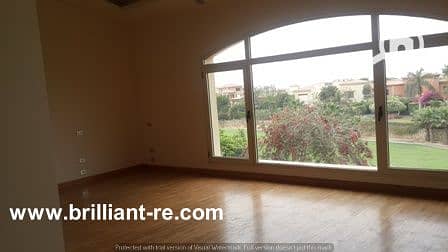 17 20160326_095313. jpg