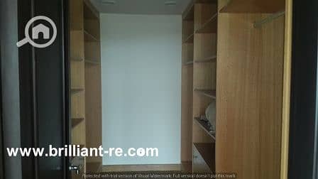 18 20160326_095321. jpg