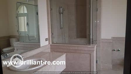 19 20160326_095331. jpg