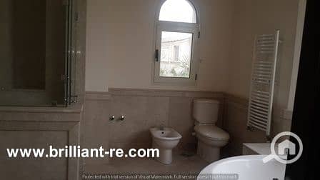 20 20160326_095339. jpg