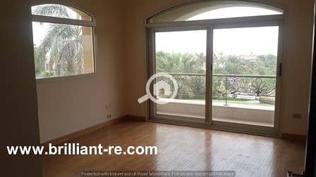 21 20160326_095358. jpg