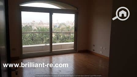 22 20160326_095403. jpg