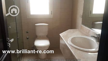 23 20160326_095408. jpg