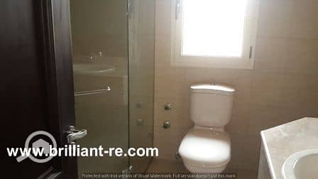 24 20160326_095413. jpg