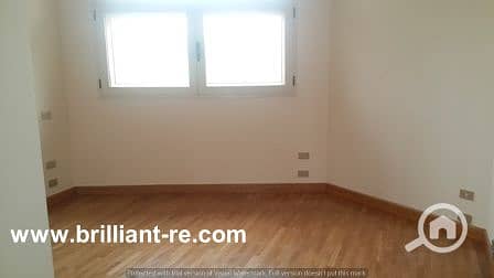 25 20160326_095422. jpg