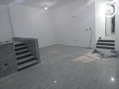 محلات تجارية  للايجار في المهندسين، الجيزة - ٢٠٢٦٠١٣٠_١٩١٣٣١. jpg