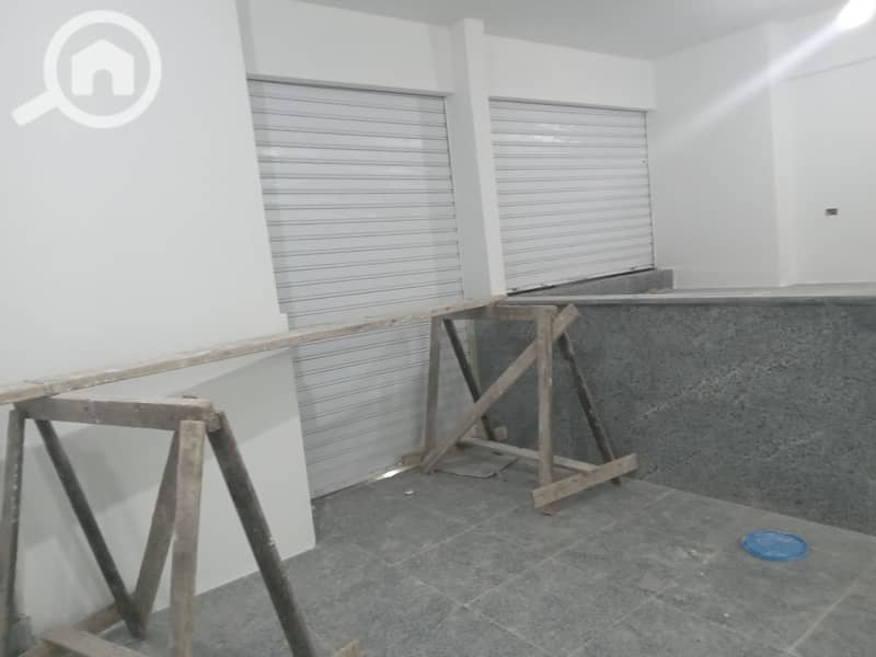 2 ٢٠٢٦٠١٣٠_١٩١٣٣٤. jpg