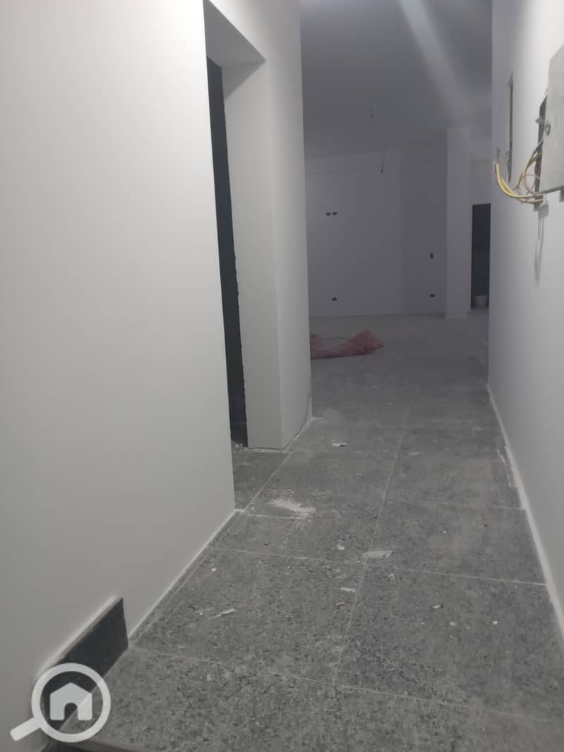 3 ٢٠٢٦٠١٣٠_١٩١٣٥٠. jpg