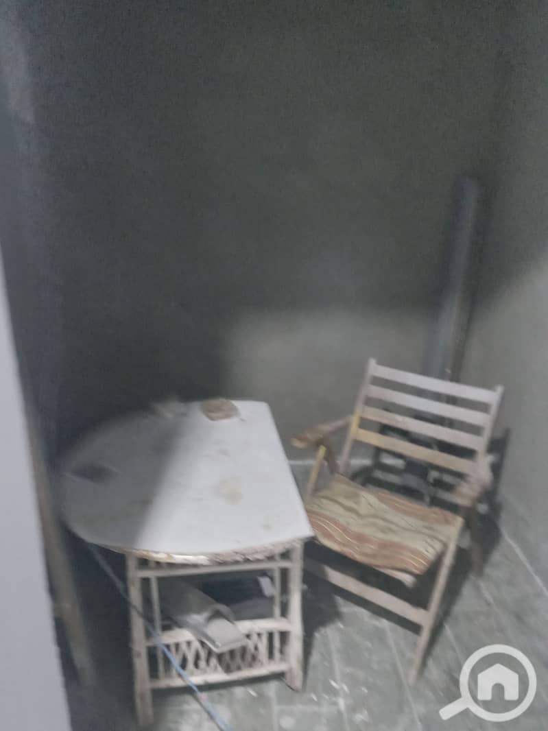 4 ٢٠٢٦٠١٣٠_١٩١٣٥٨. jpg