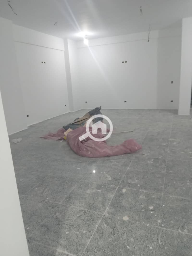 5 ٢٠٢٦٠١٣٠_١٩١٤٠١. jpg