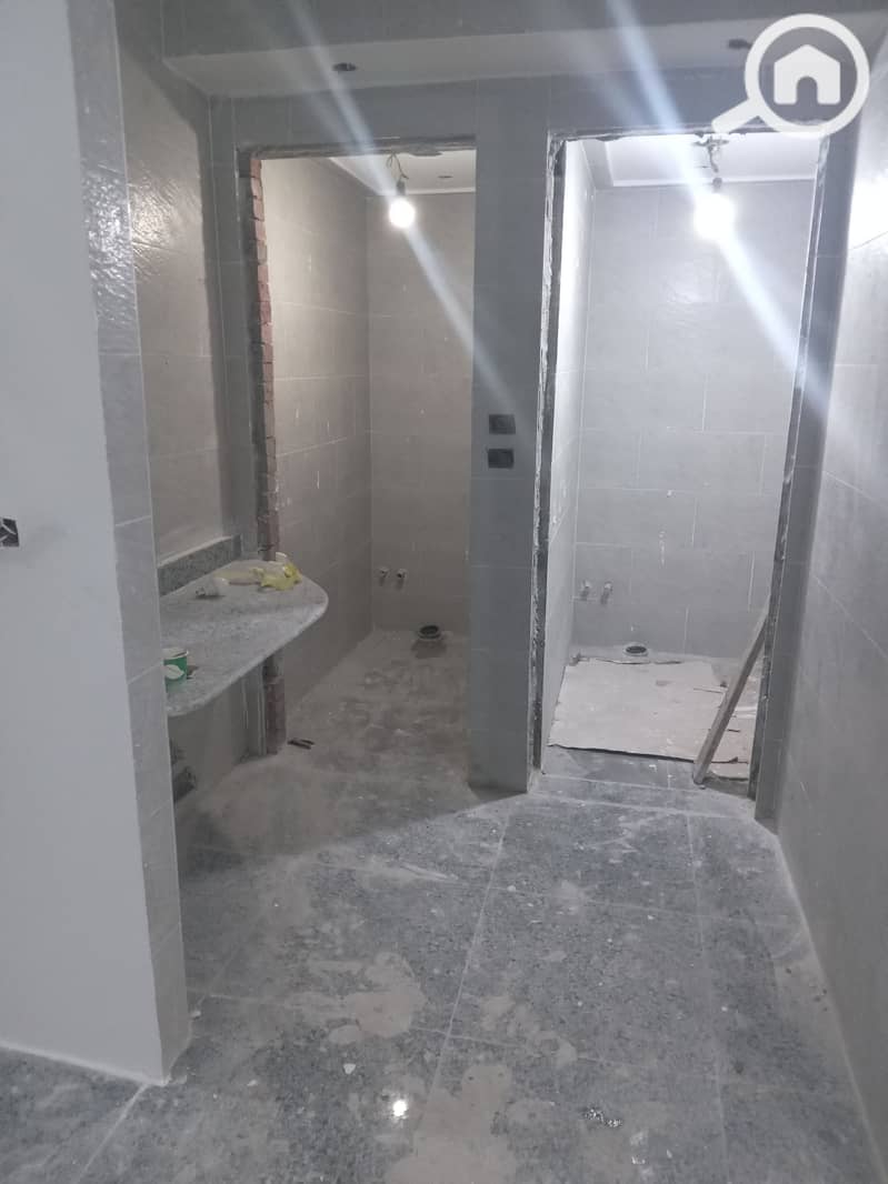 6 ٢٠٢٦٠١٣٠_١٩١٤٠٨. jpg