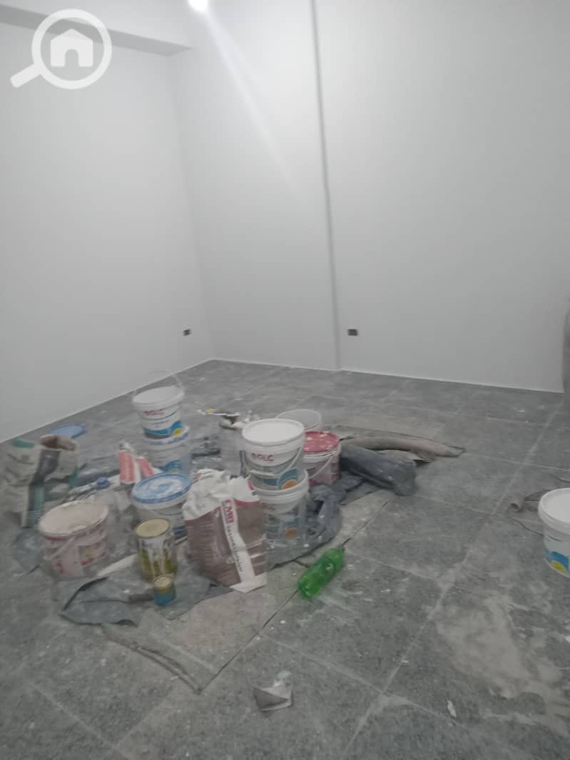 7 ٢٠٢٦٠١٣٠_١٩١٤١٢. jpg