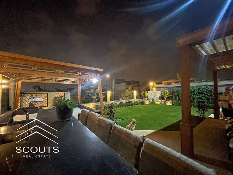 11 8fb02494-55da-43d9-acb7-703be79a99c9. jpeg