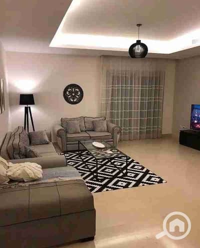 شقة 3 غرف نوم للبيع في القاهرة الجديدة، القاهرة - 1000840580. jpg