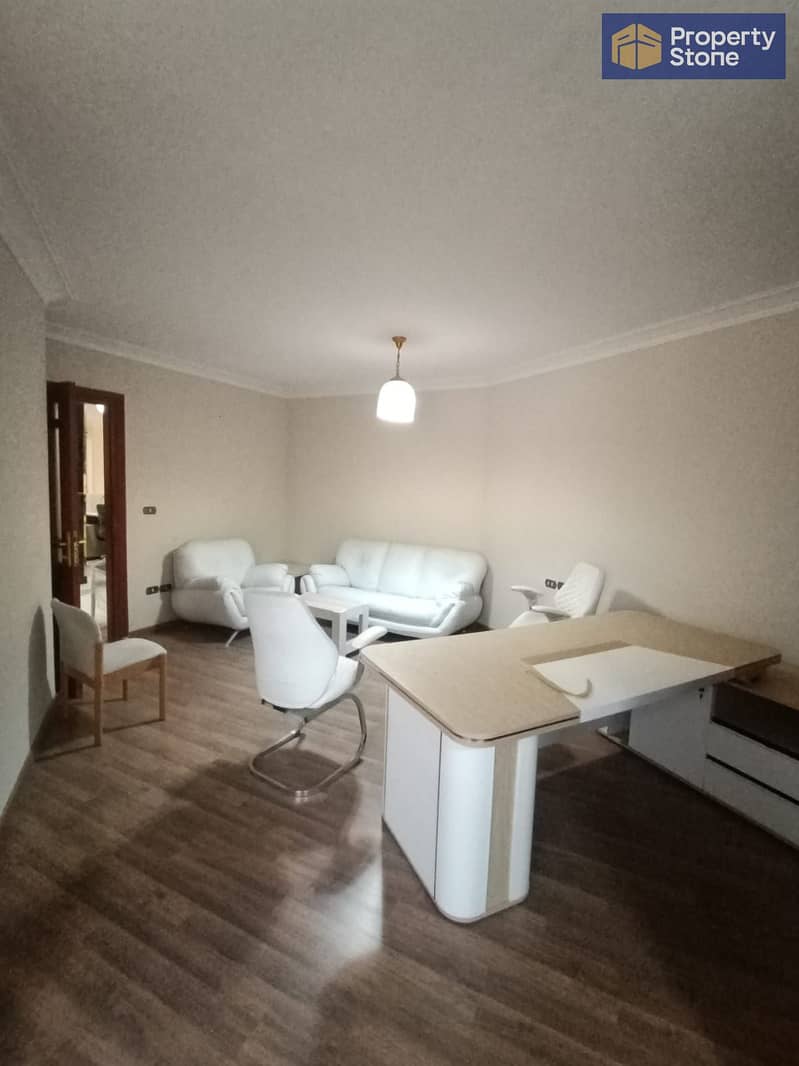 2 WhatsApp Image 2026-01-31 at 5.47. 51 PM. jpeg