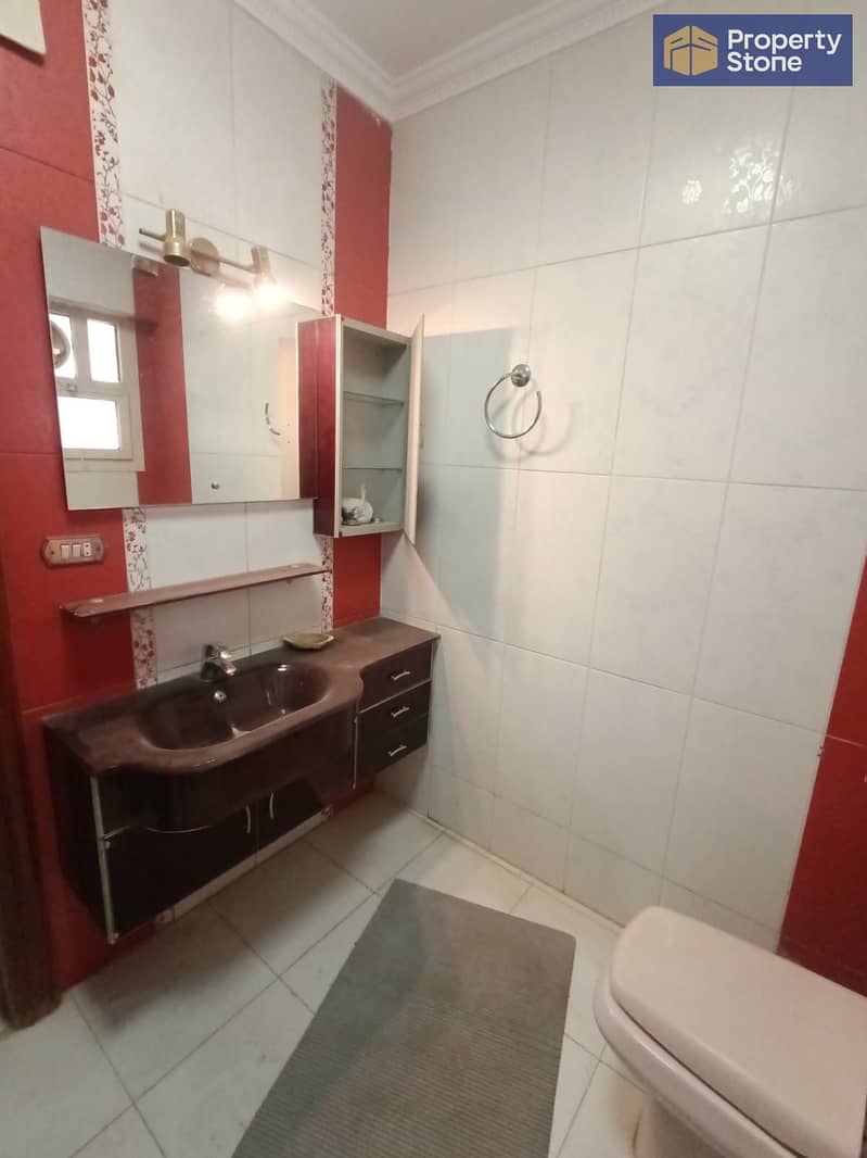 4 WhatsApp Image 2026-01-31 at 5.47. 49 PM (1). jpeg