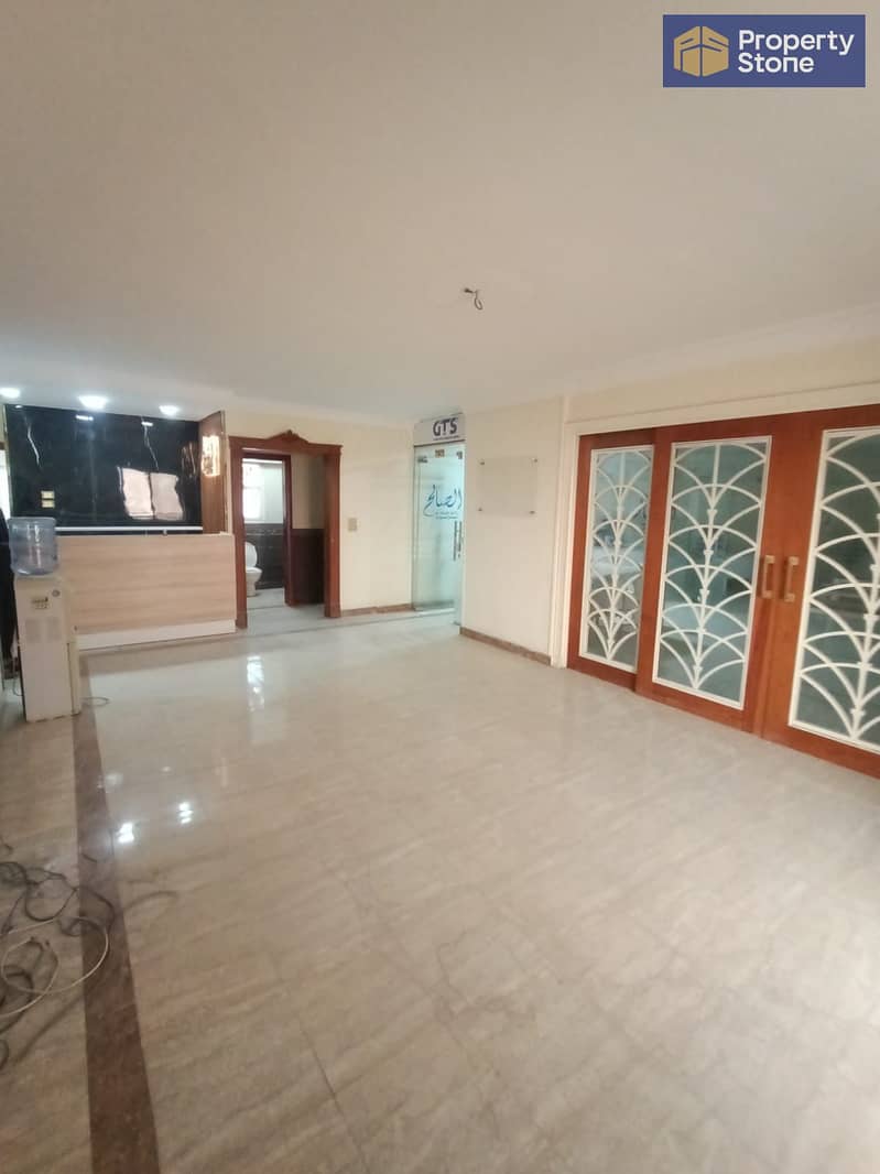 6 WhatsApp Image 2026-01-31 at 5.47. 49 PM (3). jpeg