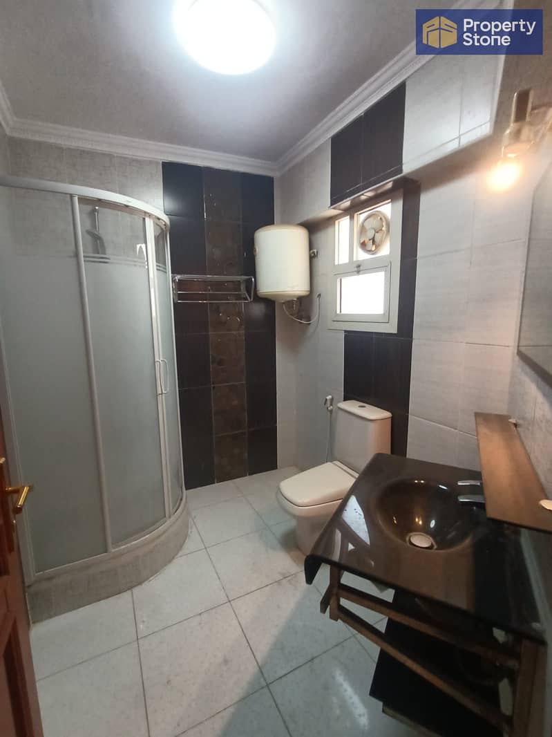 7 WhatsApp Image 2026-01-31 at 5.47. 49 PM (4). jpeg