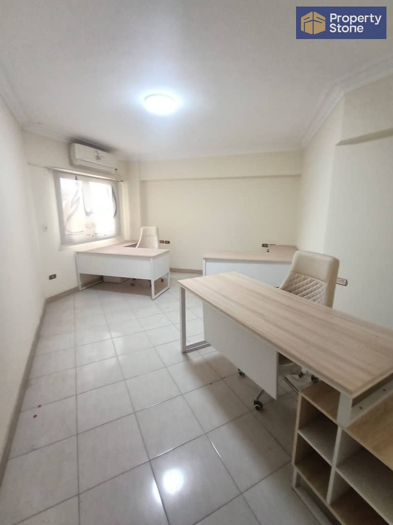 8 WhatsApp Image 2026-01-31 at 5.47. 49 PM. jpeg