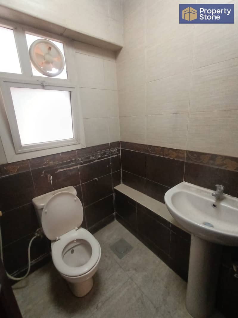 9 WhatsApp Image 2026-01-31 at 5.47. 50 PM (1). jpeg