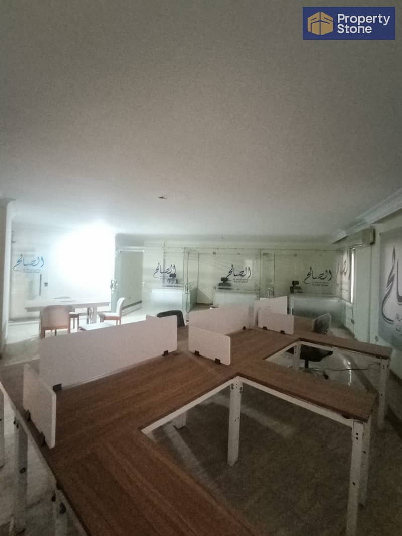 10 WhatsApp Image 2026-01-31 at 5.47. 50 PM (2). jpeg