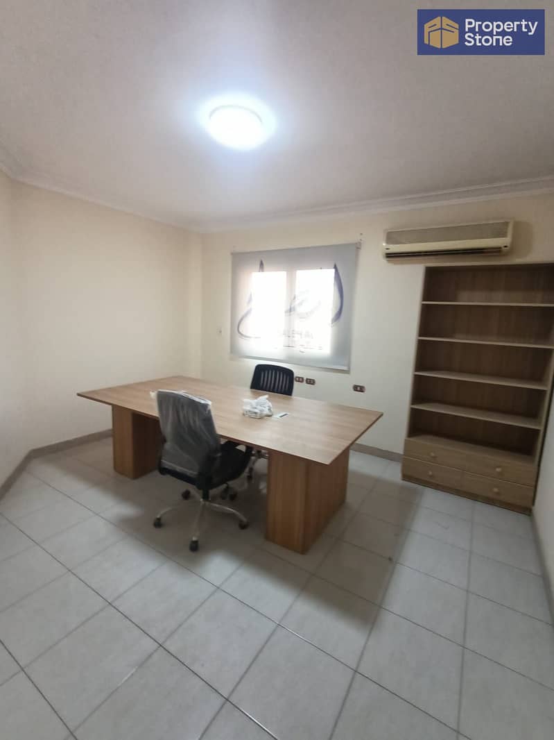 11 WhatsApp Image 2026-01-31 at 5.47. 50 PM (3). jpeg