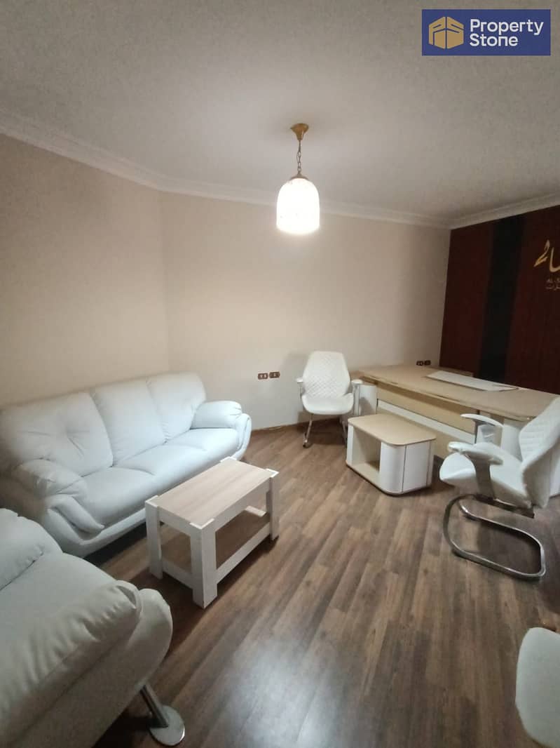 13 WhatsApp Image 2026-01-31 at 5.47. 50 PM (5). jpeg