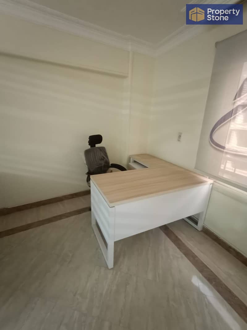 14 WhatsApp Image 2026-01-31 at 5.47. 50 PM (6). jpeg