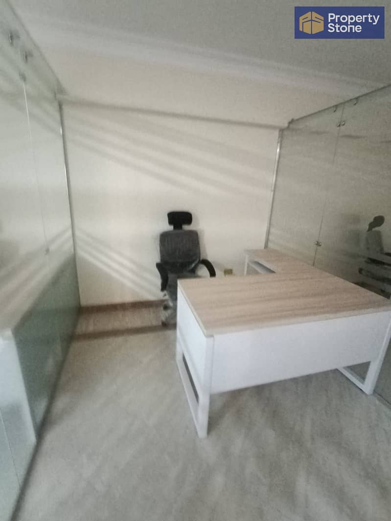 15 WhatsApp Image 2026-01-31 at 5.47. 50 PM (7). jpeg