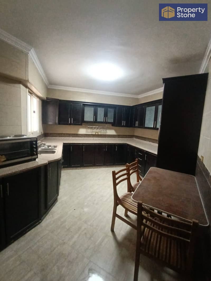 16 WhatsApp Image 2026-01-31 at 5.47. 50 PM. jpeg