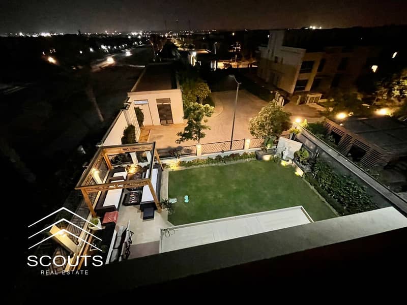 4 c5cd0781-7108-4d1e-a72b-c00aaf08c0a9. jpeg