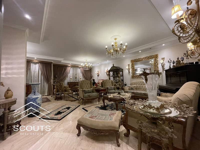 5 7c41f238-5b09-475c-867b-47effcbb3a0a. jpeg