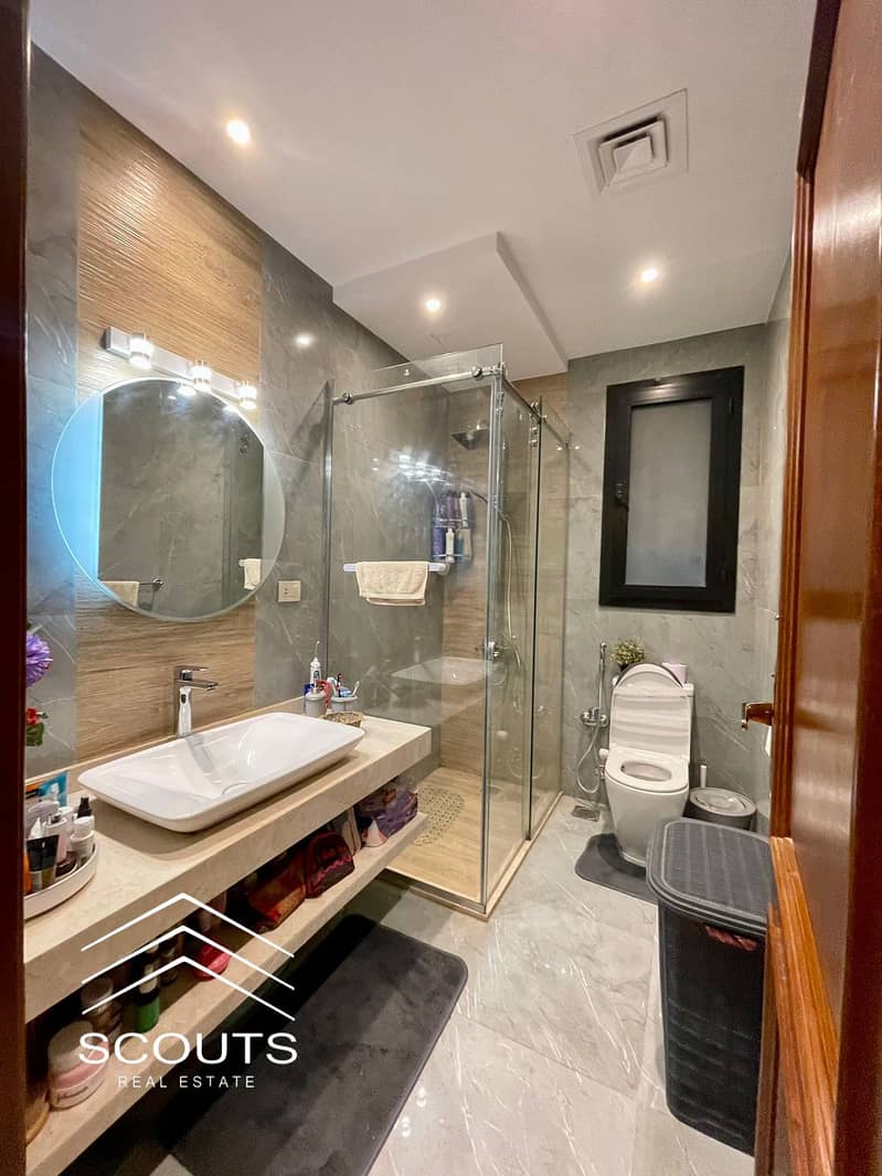 8 af58960d-37b1-4cd7-915d-49d70b267a8f. jpeg